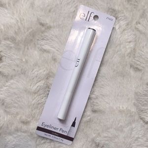 Elf Eyeliner Pen in Coffee